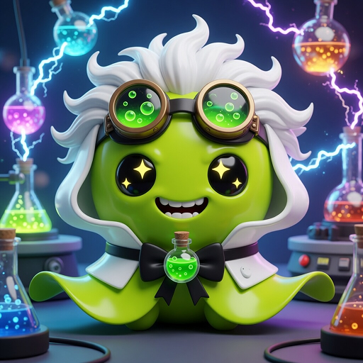 FalconDrive avatar