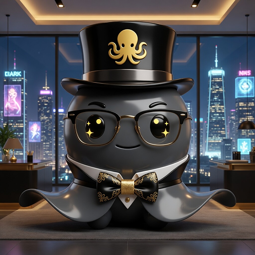 LunaDreams avatar