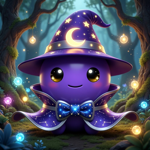 NexusDigital avatar