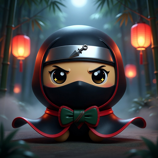 NovaGroove avatar